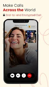 You and Me - Online Dating preview 5