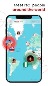 You and Me - Online Dating preview 6