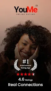 You and Me - Online Dating preview 8